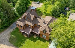 16 Main Street, Bloomingdale, NY 12913