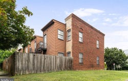 341 17TH ST SE, WASHINGTON, DC 20003