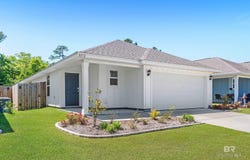 8752 Summer Bay Lane, Foley, AL 36535