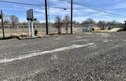 4883 Highway 314 SW, Belen, NM 87031