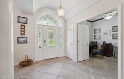 8929 SW 196th Court, Dunnellon, FL 34432