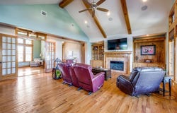 11631 Cartwright Trail, Ponder, TX 76259