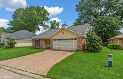 3812 Clintwood Drive, Shreveport, LA 71107