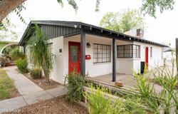 7150 N 58TH Avenue, Glendale, AZ 85301
