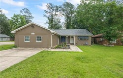 224 E QUEENS Drive, Slidell, LA 70458