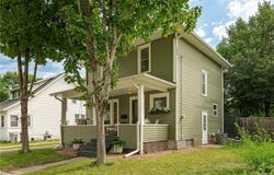 614 10th Avenue SE, Rochester, MN 55904