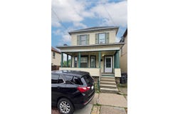 243 N 7th Street, Steubenville, OH 43952