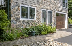 40 Coburn Avenue, Skowhegan, ME 04976
