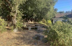 Deer Lake Park unit: 0, Julian, CA 92036