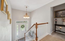 309 Terrance Dr, Dunbar Twp, PA 15425