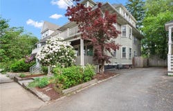 341 LLoyd Avenue, Providence, RI 02906