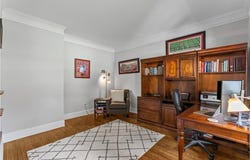 3560 Greenside Court, Dacula, GA 30019