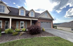 487 Lochmere Drive, Morristown, TN 37814