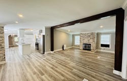 15221 U Repent Rd, Gonzales, LA 70737