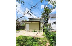 436 E Taber Street, Fort Wayne, IN 46803-2498