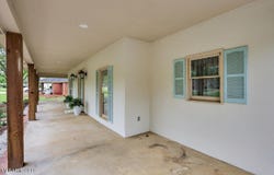 138 Oak Ridge Circle, Madison, MS 39110