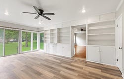 710 N King, Carthage, TX 75633