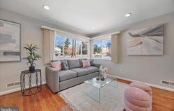 6513 LIBERTY Road, BALTIMORE, MD 21207