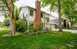 1557 E Lenz Lane, Boise, ID 83712