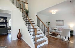 1732 Paramore, Marietta, GA 30062