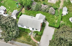 291 Levin Rd, Rockland, MA 02370