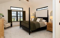 0 Legacy Estates Lot 2, Mooresville, IN 46158