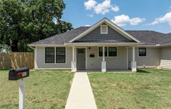 1407 Mill Street, Gatesville, TX 76528