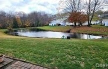 46 Blueberry Commons, Riverhead, NY 11901