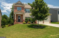 2051 Massey, Winder, GA 30680