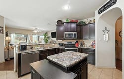 5129 Crystal Lake Avenue, Krum, TX 76249