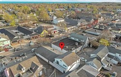 574 Main Street, Hyannis, MA 02601