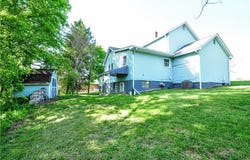 235 Hoffman Street, Belle Vernon -  FAY, PA 15012