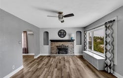 3128 Elroy Ave, Brentwood, PA 15227