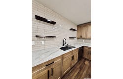 9635 Wicklow, San Antonio, TX 78250