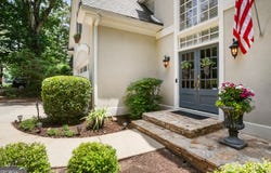 6380 Bannerhorn, Alpharetta, GA 30005