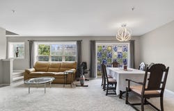 2777 Barclay Way, Ann Arbor, MI 48105