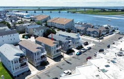 12 W 6th Street, Ocean City, NJ 08226