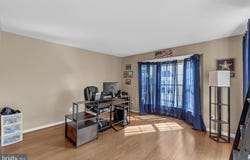 48 MONTGOMERY DRIVE, STAFFORD, VA 22556