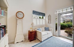 505 Linwood Ct, Clinton, MA 01510