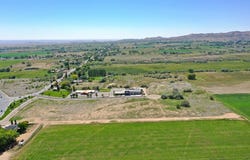3000 S 1500 E, Vernal, UT 84078