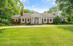 1865 Alta West Road, Mansfield, OH 44903