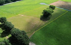 Lot 66 Horsemans Trail, Opelousas, LA 70570