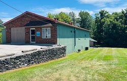 321 South Central Ave, Campbellsville, KY 42718