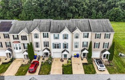 4084 FOREST HILLS COURT, DOVER, PA 17315