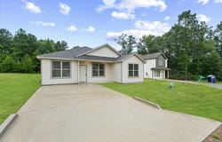 379 Byrd Drive, Lufkin, TX 75901