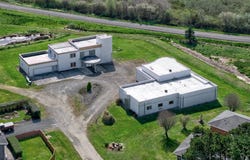 6804 CHATTAM WAY, Ilwaco, WA 98624