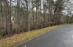 35 Settlers Trail, Mars Hill, NC 28754