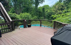 4006 RAINBOW GLEN COURT, ANNANDALE, VA 22003