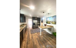 365 S 2nd Ave, Brighton, CO 80601