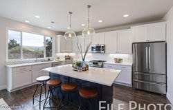 15109 N LIANE LN, Rathdrum, ID 83858